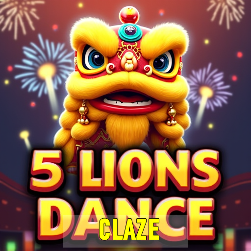Jogos Crash Online claze