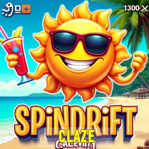 Cassino Online Ao Vivo claze