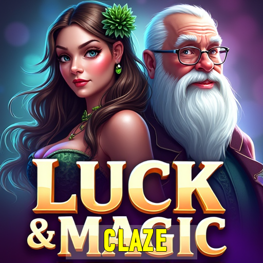 Bonus na Cassino Online claze