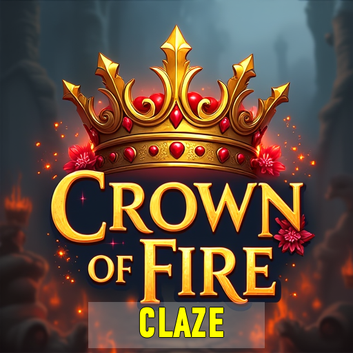 Slots na Plataforma claze