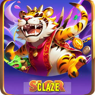 claze 