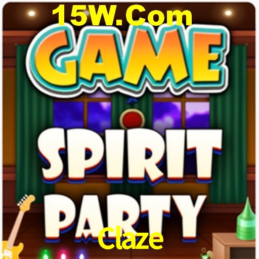 VIP Casino Claze