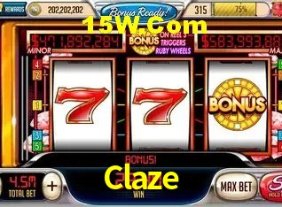 Game Statistics Claze