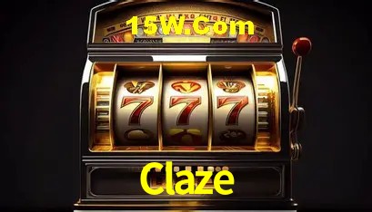 API Integration Claze