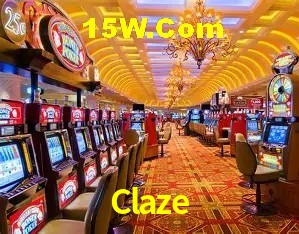 Seasonal Promotions Claze