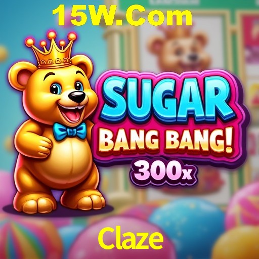 Spaceman Game Claze