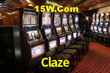 Responsive Design Claze