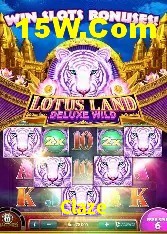 Welcome Bonus Claze
