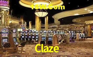 Experiência VIP Claze