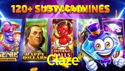 Platform Technology Claze