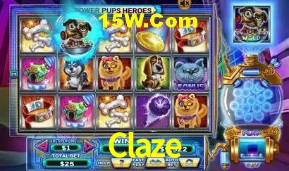 Exclusive Offers Claze