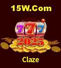 Bonus Features Claze