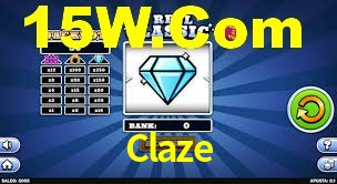 Programa VIP Claze