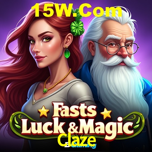 Crash Games Strategies Claze
