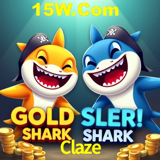 Live Casino Claze