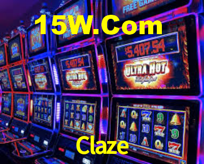 Instant EasyPaisa Claze