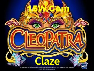 Live Casino Claze