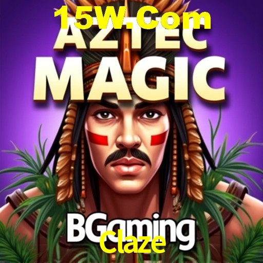 Crash Games Statistics Claze